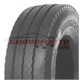 COP. 205/65 R17.5 132J/133F RT1
